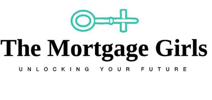 Photo of Mortgage Advisers 