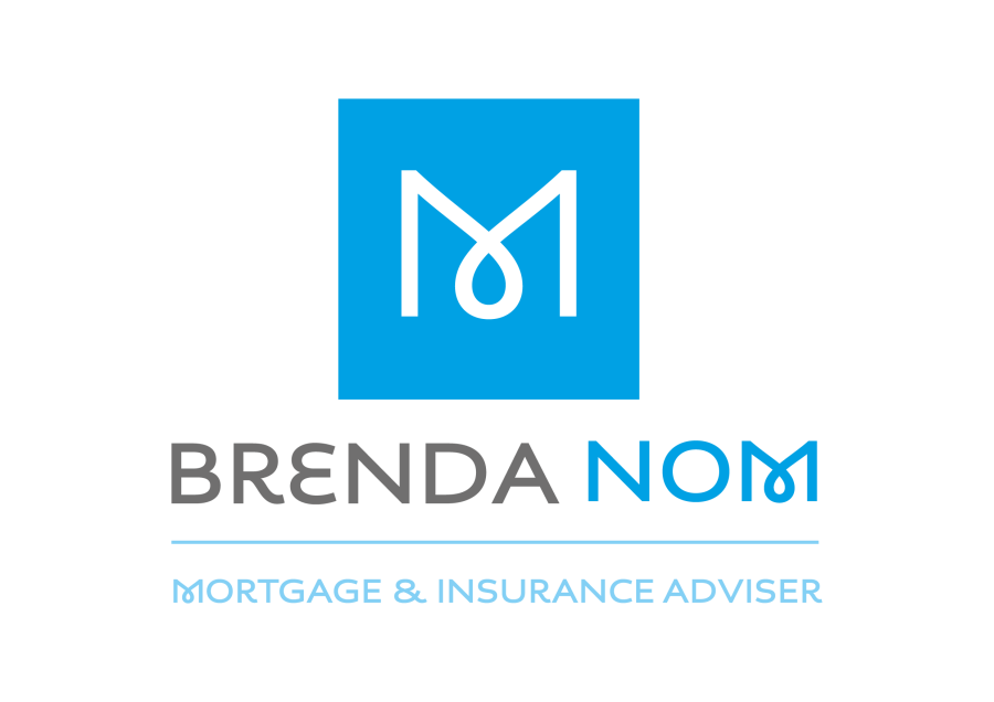 Photo of Mortgage & Insurance Adviser