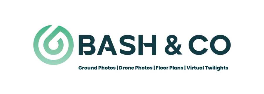 Photo of Photos | Drone Photos | Floor Plans