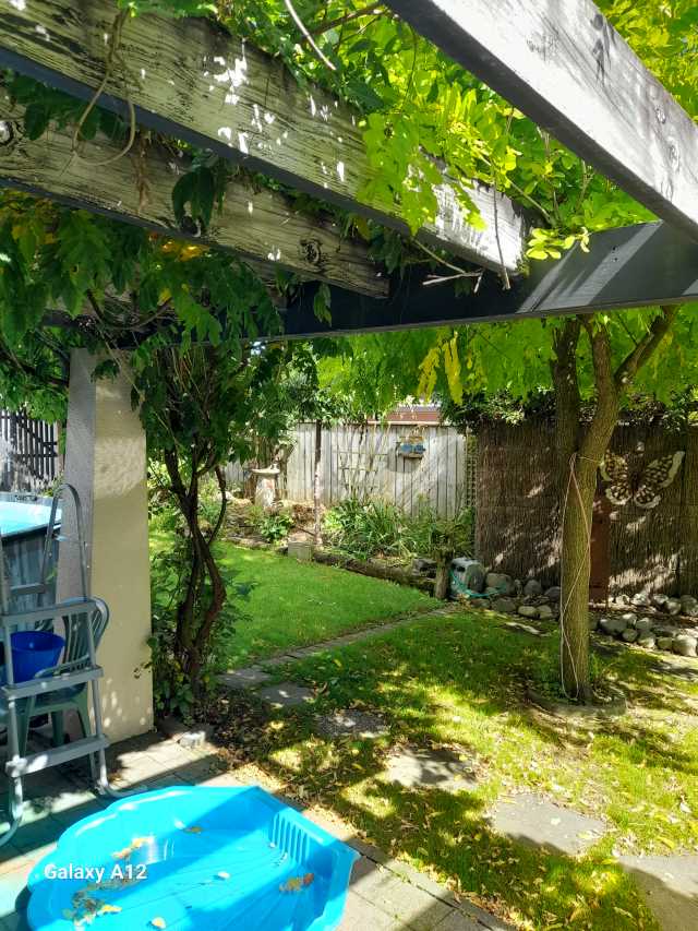 44 Easton Way, Levin