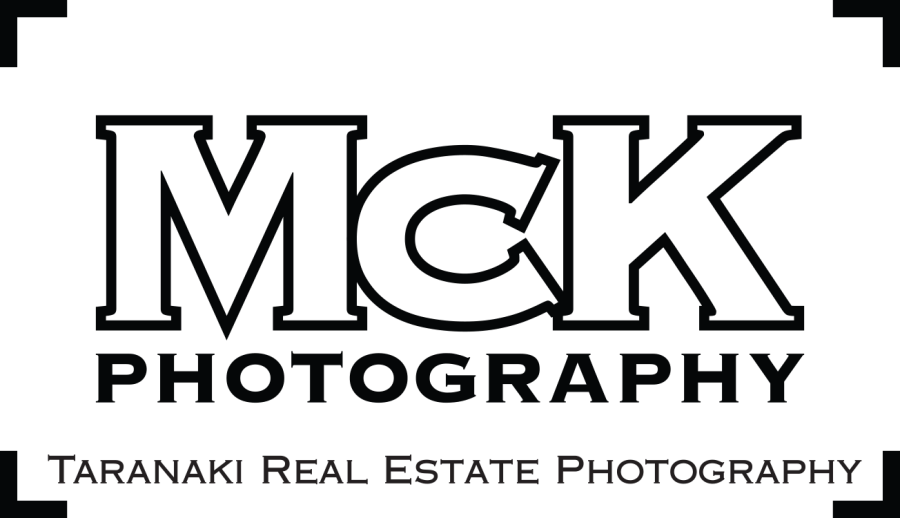 Photo of Taranaki Real Estate Photography
