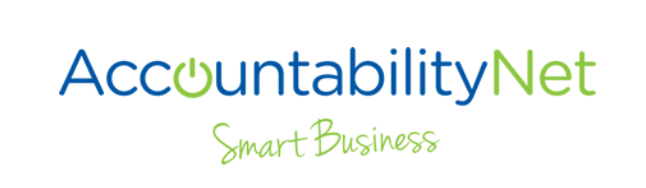 Photo of Fixed Monthly Fee - No More Nasty Surprises with Your Accounting Bill