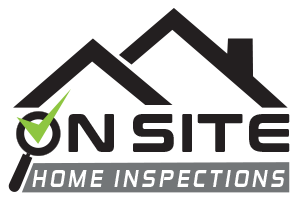 Photo of Pre-sale and pre-purchase residential housing  inspections. 