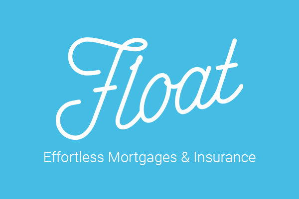 Photo of Effortless Mortgages and Insurance