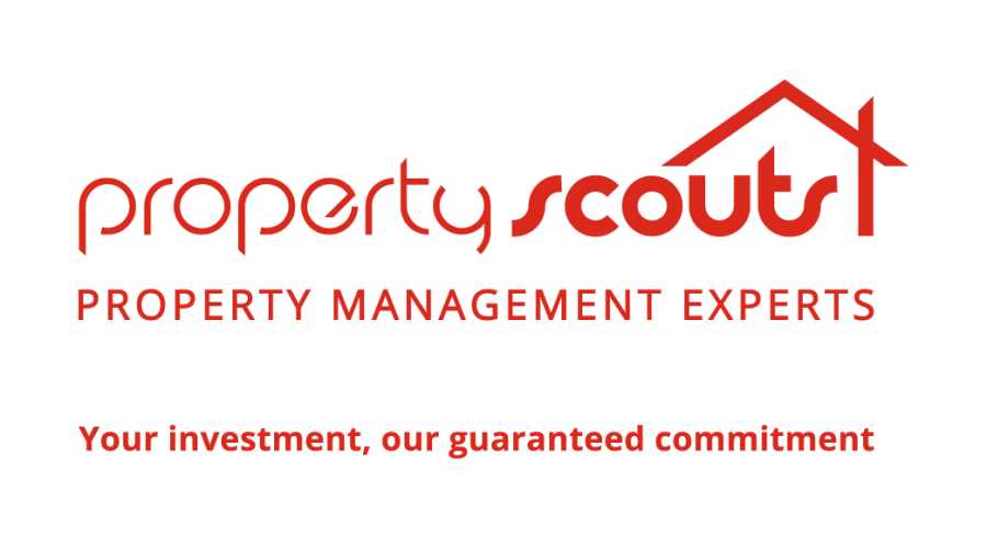 Photo of Experts In Property Management